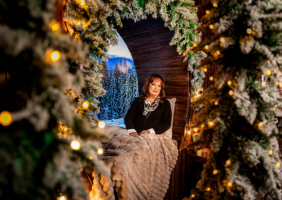 #12325 GRACE CANO - SESION NAVIDEÑA- BRYAN-9963