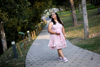 24 NOV 25 #4156 XOCHITL MORENO _CTR1031