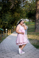 24 NOV 25 #4156 XOCHITL MORENO _CTR1030