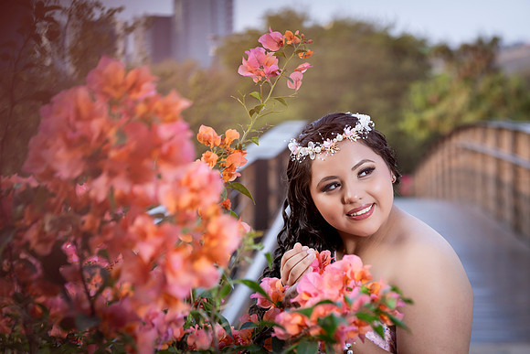 24 NOV 25 #4156 XOCHITL MORENO _CTR1080