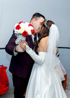 24 10 25 #8261 FRANCISCO JAVIER SERRANO-9218