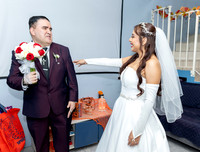 24 10 25 #8261 FRANCISCO JAVIER SERRANO-9215