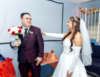 24 10 25 #8261 FRANCISCO JAVIER SERRANO-9214