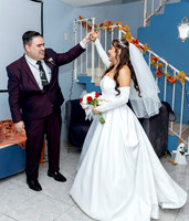 24 10 25 #8261 FRANCISCO JAVIER SERRANO-9227