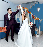 24 10 25 #8261 FRANCISCO JAVIER SERRANO-9228
