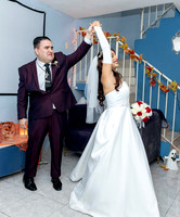 24 10 25 #8261 FRANCISCO JAVIER SERRANO-9229