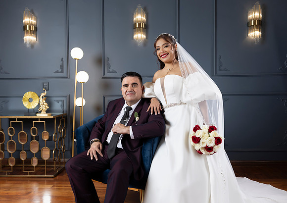 24 10 25 #8261 FRANCISCO JAVIER SERRANO-9273