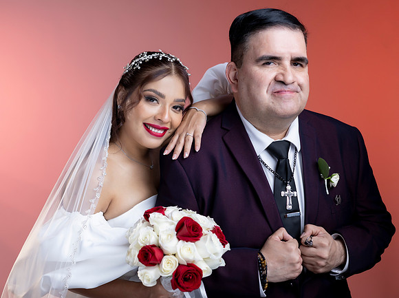 24 10 25 #8261 FRANCISCO JAVIER SERRANO-9298