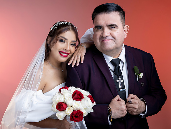 24 10 25 #8261 FRANCISCO JAVIER SERRANO-9300