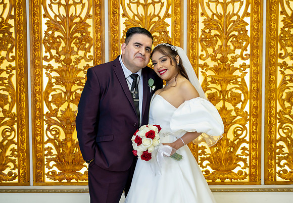 24 10 25 #8261 FRANCISCO JAVIER SERRANO-9324