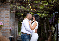25 NOV 25 #8432 MA JULIA ALONSO _CTR1210