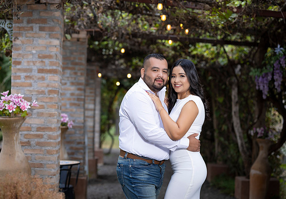 25 NOV 25 #8432 MA JULIA ALONSO _CTR1209