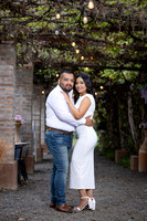 25 NOV 25 #8432 MA JULIA ALONSO _CTR1207