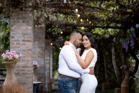 25 NOV 25 #8432 MA JULIA ALONSO _CTR1212