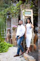 25 NOV 25 #8432 MA JULIA ALONSO _CTR1223