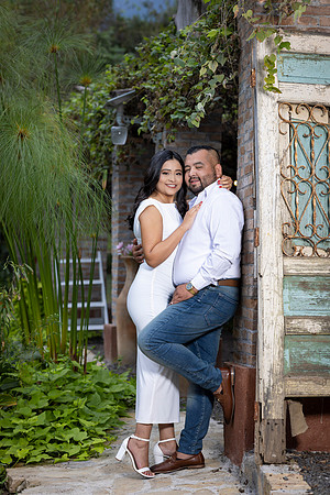 25 NOV 25 #8432 MA JULIA ALONSO _CTR1231
