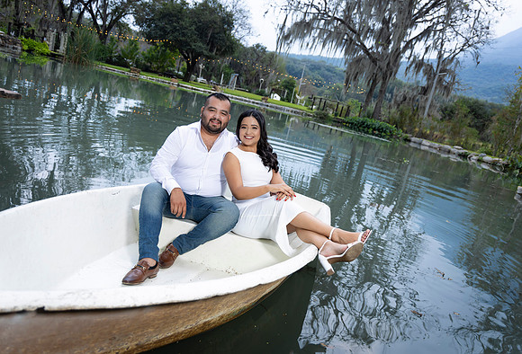 25 NOV 25 #8432 MA JULIA ALONSO _CTR1241
