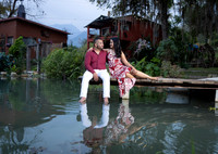 25 NOV 25 #8432 MARIA JULIA ALONSO BC CALICANTRE CRIZ