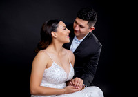 1_23 NOVIEMBRE 2024 #12014 EDUARDO RAMIREZ-9925