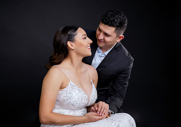 1_23 NOVIEMBRE 2024 #12014 EDUARDO RAMIREZ-9925