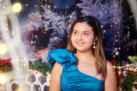 07 DICIEMBRE 24 _MG_3626