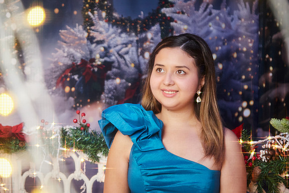 07 DICIEMBRE 24 _MG_3626