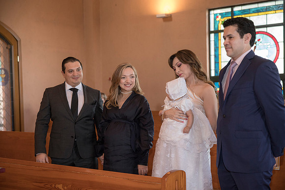 VICTORIA_MG_3825