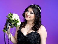 02 04 2023 #3947 GRACIELA GARCIA-8189