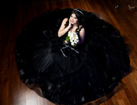 02 04 2023 #3947 GRACIELA GARCIA-8201