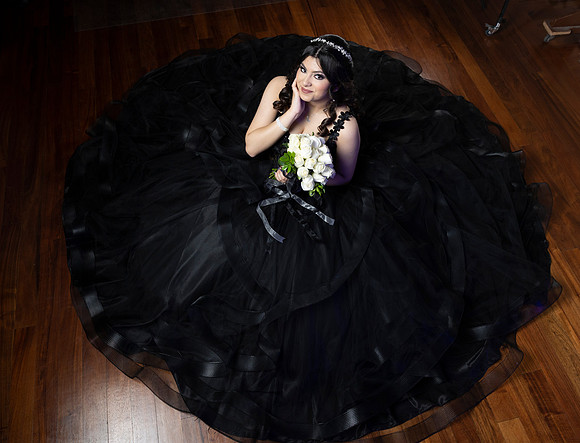 02 04 2023 #3947 GRACIELA GARCIA-8201