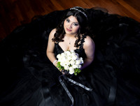 02 04 2023 #3947 GRACIELA GARCIA-8192