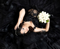 02 04 2023 #3947 GRACIELA GARCIA-8214