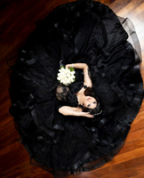 02 04 2023 #3947 GRACIELA GARCIA-8209