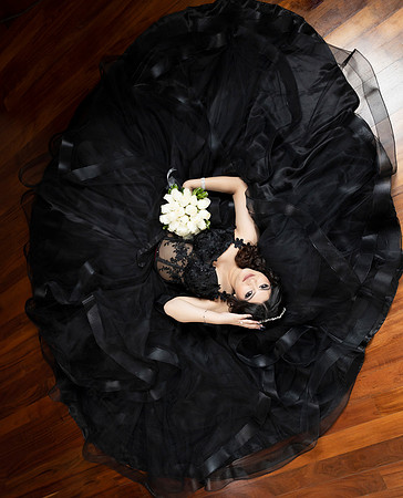 02 04 2023 #3947 GRACIELA GARCIA-8209