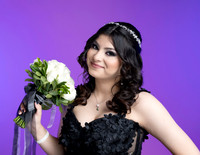 02 04 2023 #3947 GRACIELA GARCIA-8191