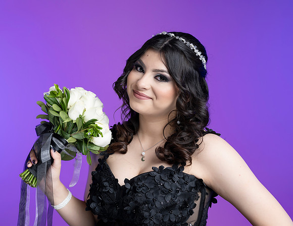 02 04 2023 #3947 GRACIELA GARCIA-8191