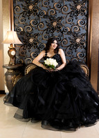 02 04 2023 #3947 GRACIELA GARCIA-8228