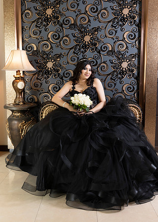 02 04 2023 #3947 GRACIELA GARCIA-8228