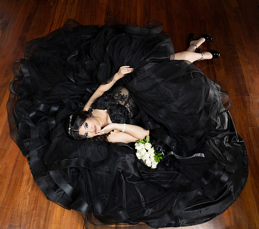 02 04 2023 #3947 GRACIELA GARCIA-8218