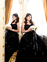 02 04 2023 #3947 GRACIELA GARCIA-8237