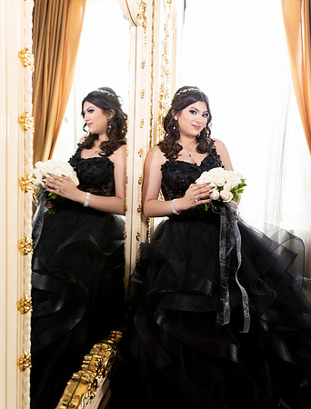 02 04 2023 #3947 GRACIELA GARCIA-8237