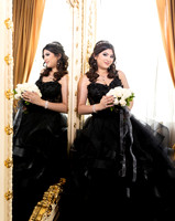02 04 2023 #3947 GRACIELA GARCIA-8238