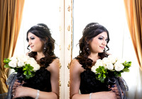 02 04 2023 #3947 GRACIELA GARCIA-8241
