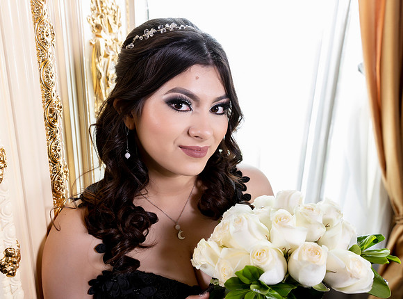 02 04 2023 #3947 GRACIELA GARCIA-8245