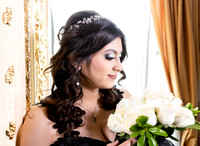 02 04 2023 #3947 GRACIELA GARCIA-8243