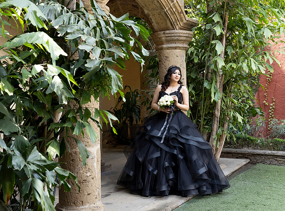02 04 2023 #3947 GRACIELA GARCIA-8261