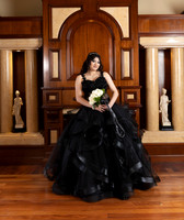 #3947 GRACIELA GARCIA_formal 30