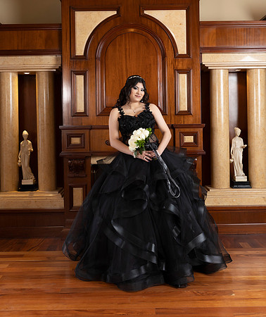 02 04 2023 #3947 GRACIELA GARCIA-8151