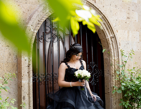 02 04 2023 #3947 GRACIELA GARCIA-8276