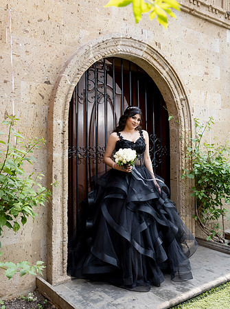 02 04 2023 #3947 GRACIELA GARCIA-8279